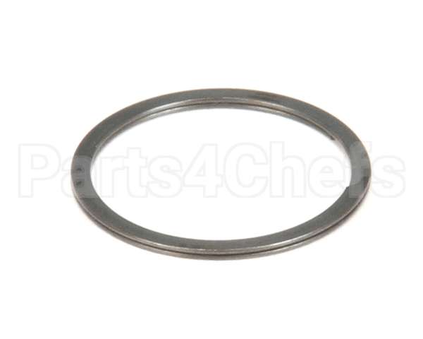 RR-005-04 Hobart Retaining Ring