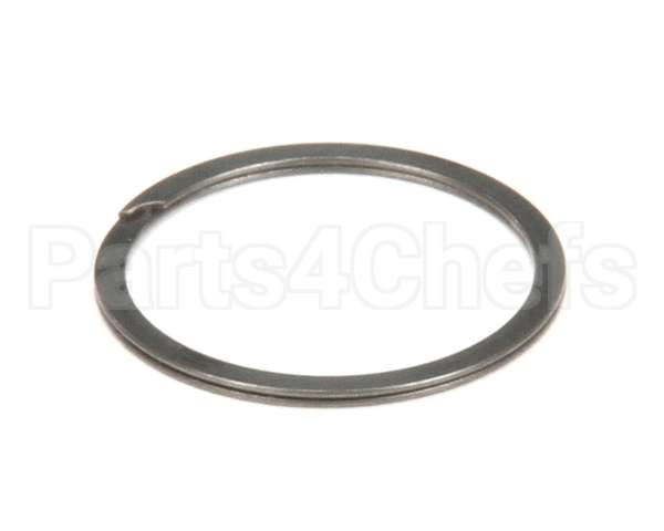 RR-005-04 Hobart Retaining Ring