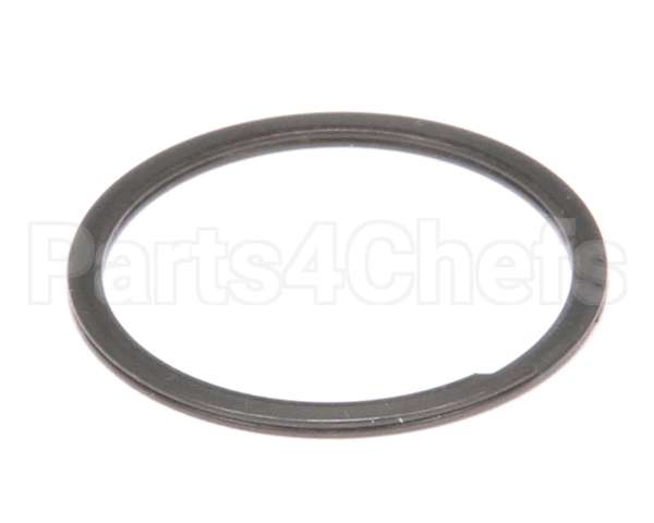 RR-005-08 Hobart Retaining Ring