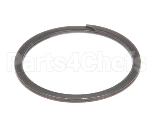 RR-005-08 Hobart Retaining Ring