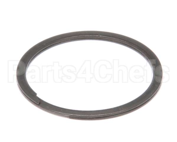 RR-005-08 Hobart Retaining Ring