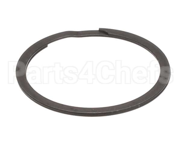 RR-005-10 Hobart Retaining Ring