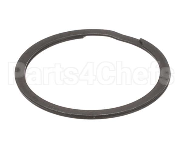 RR-005-10 Hobart Retaining Ring