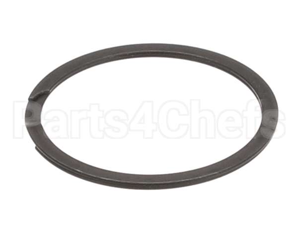 RR-005-10 Hobart Retaining Ring