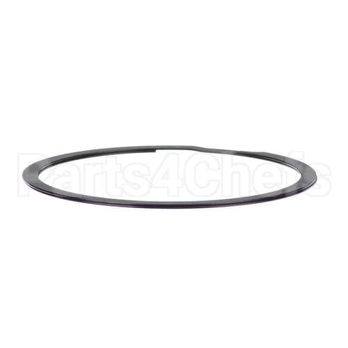 RR-005-14 Hobart Retaining Ring