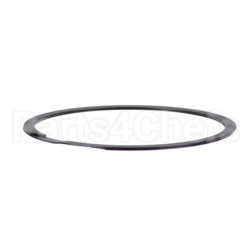 RR-005-14 Hobart Retaining Ring