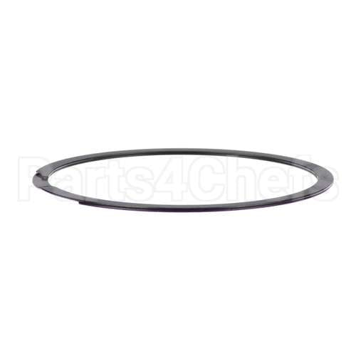 RR-005-14 Hobart Retaining Ring