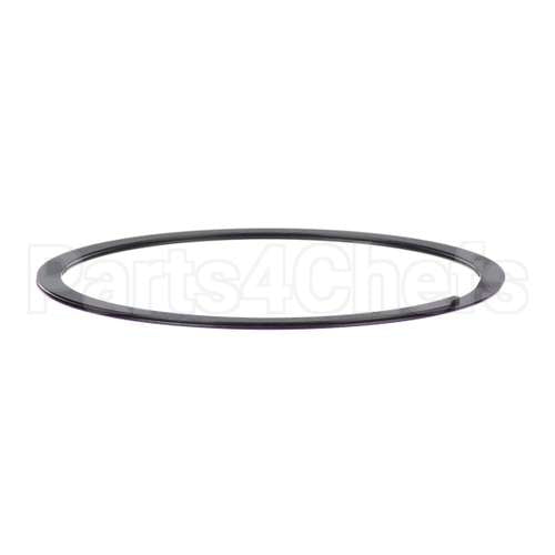 RR-005-14 Hobart Retaining Ring