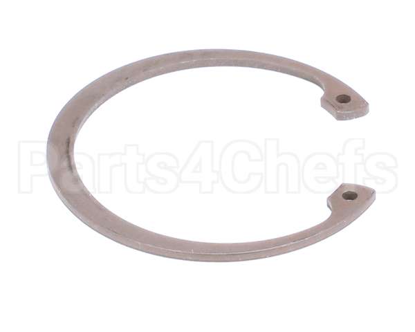 RR-006-02 Hobart Ret Ring