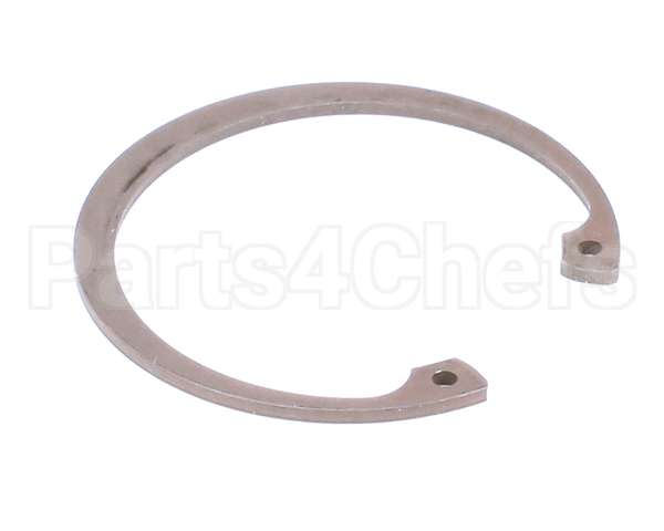 RR-006-02 Hobart Ret Ring