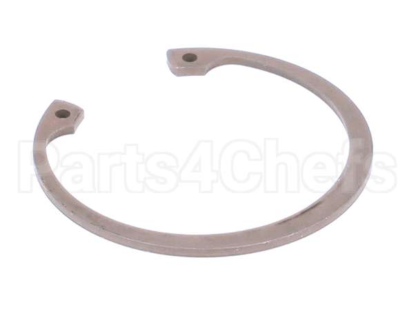 RR-006-02 Hobart Ret Ring