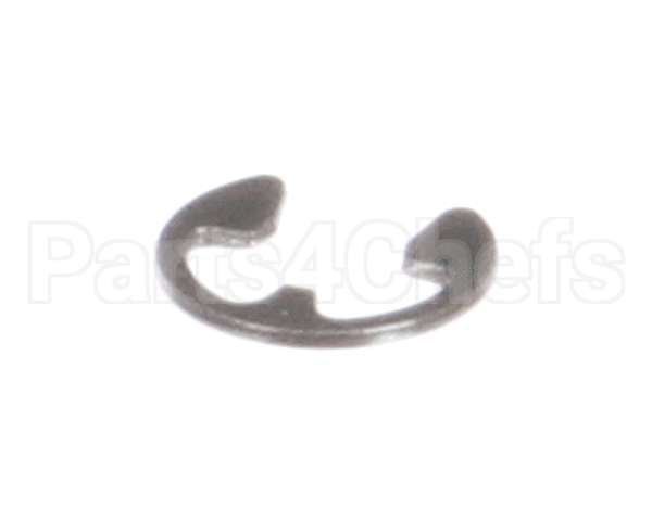 RR-006-03 Hobart Ring
