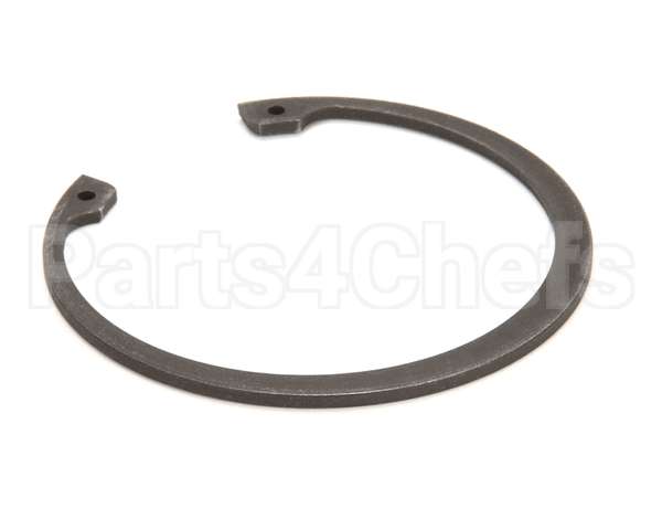 RR-006-07 Hobart Retaining Ring