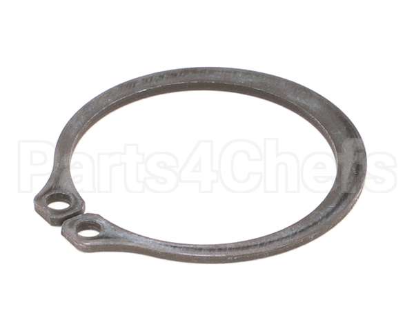 RR-006-14 Hobart Retaining Ring
