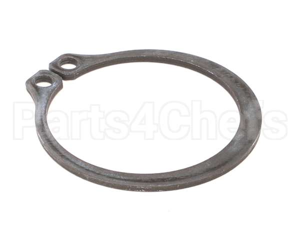 RR-006-14 Hobart Retaining Ring