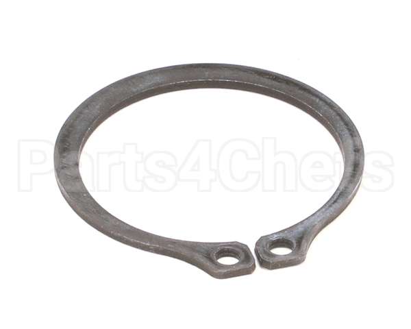 RR-006-14 Hobart Retaining Ring