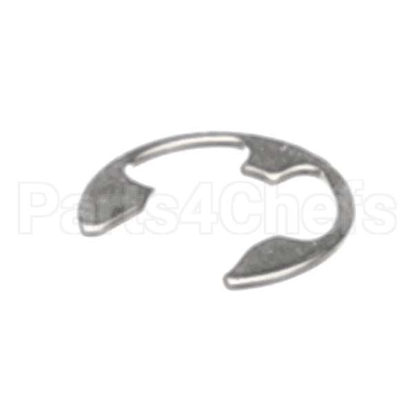 RR-006-23 Compatible Midwest Appliance Parts Retaining Ring
