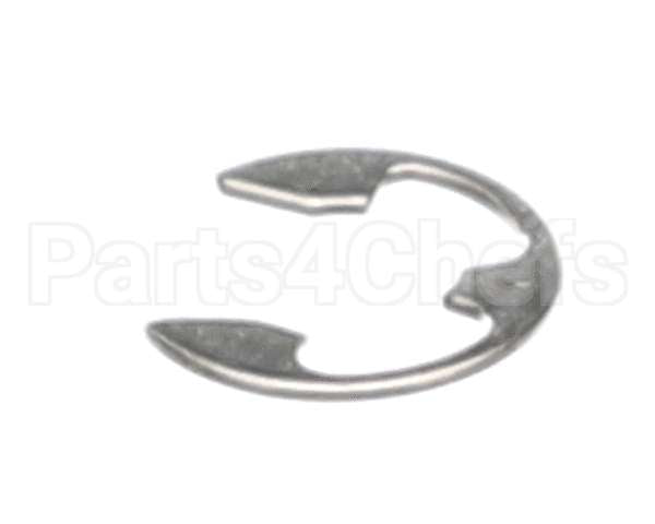 RR-006-23 Hobart Retaining Ring