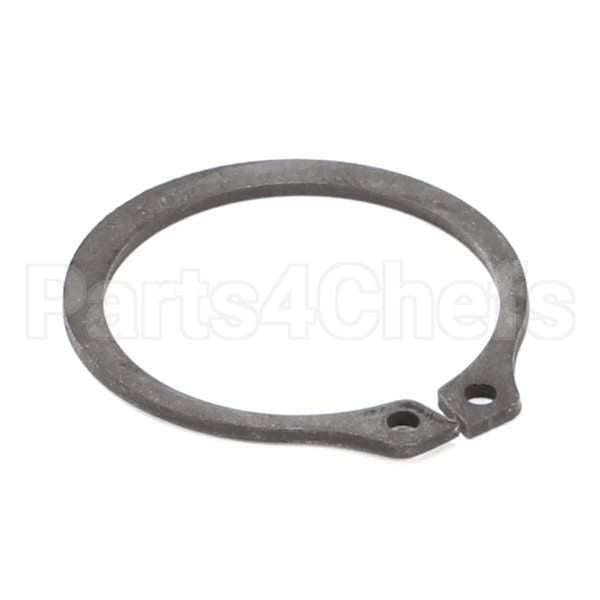 RR-007-02 Compatible Midwest Appliance Parts Retaining Ring