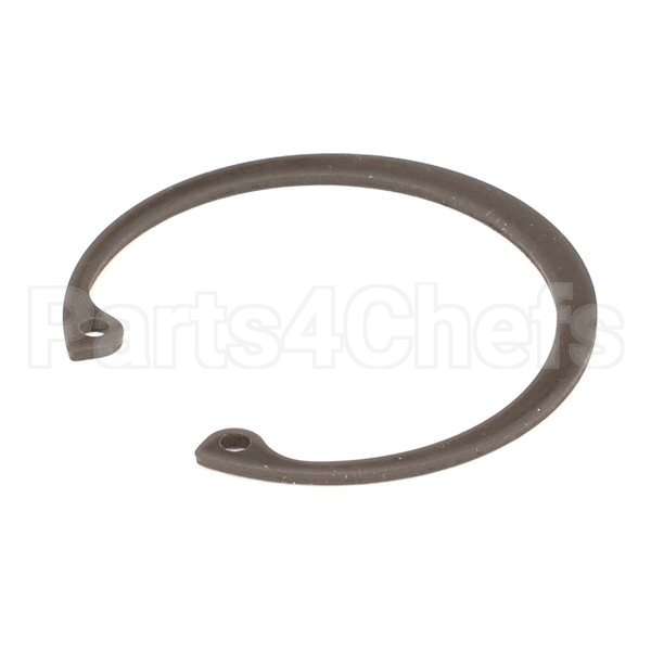 RR-007-07 Compatible Hobart Retaining Ring