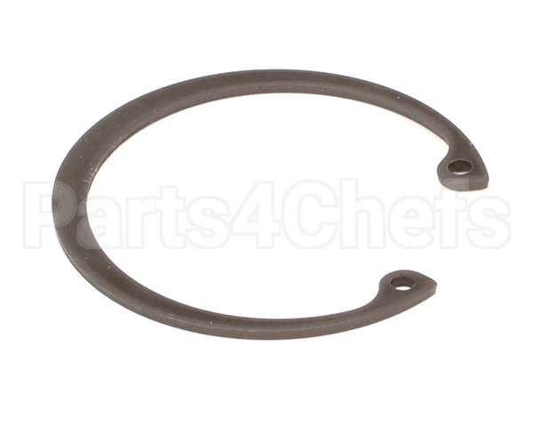 RR-007-07 Hobart Retaining Ring