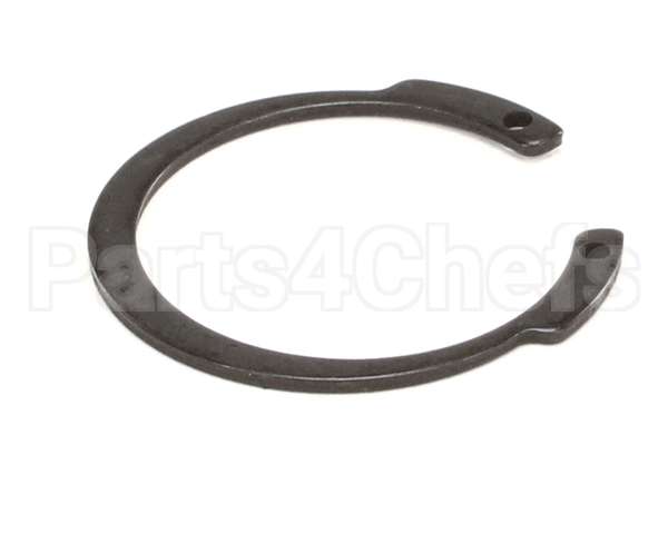 RR-007-08 Hobart Retaining Ring