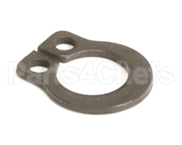 RR-007-10 Hobart Retaining Ring