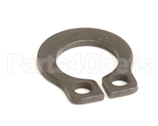 RR-007-10 Hobart Retaining Ring