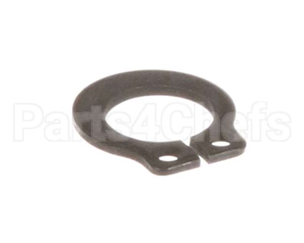 RR-007-18 Hobart Retaining Ring