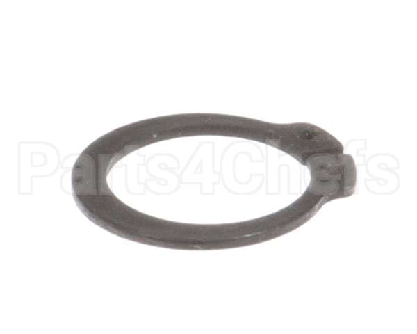 RR-007-21 Hobart Retaining Ring