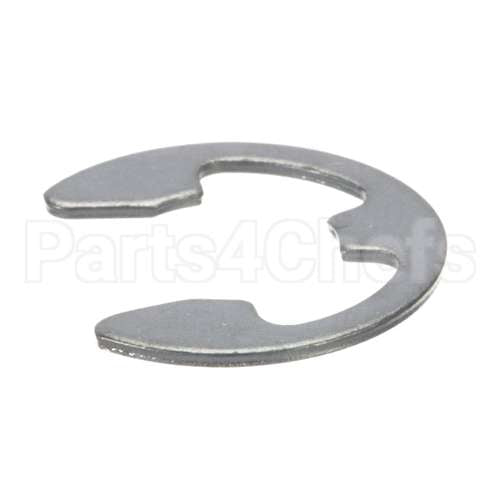 RR-008-13 Hobart Retaining Ring