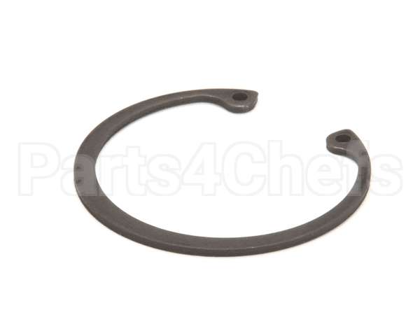 RR-008-15 Hobart Snap Ring