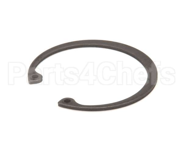 RR-008-15 Hobart Snap Ring