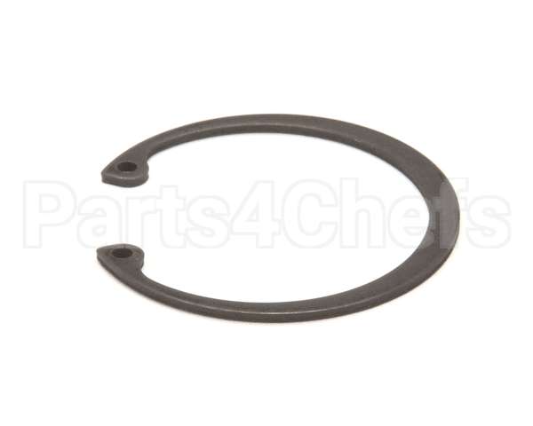 RR-008-15 Hobart Snap Ring