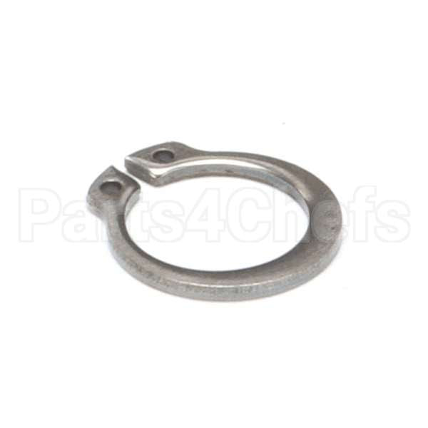 RR-009-03 Compatible Berkel Ring, Retaining 5160