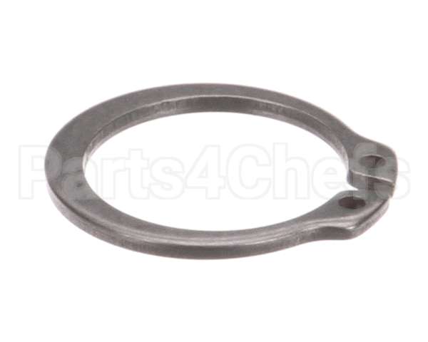 RR-009-04 Hobart Retaining Ring