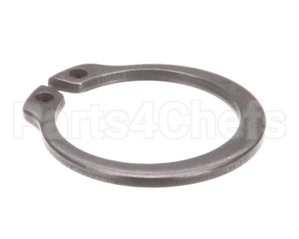 RR-009-04 Hobart Retaining Ring