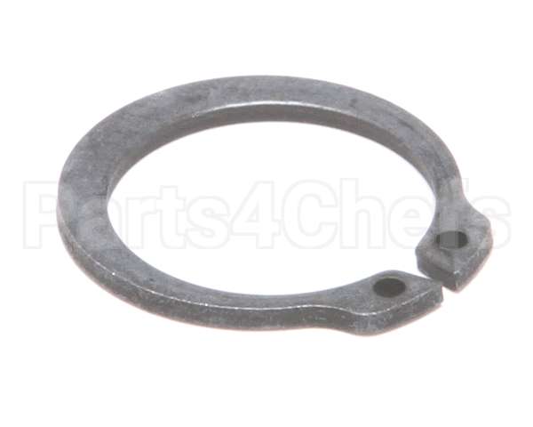 RR-009-07 Hobart Ring,Retaining 5160