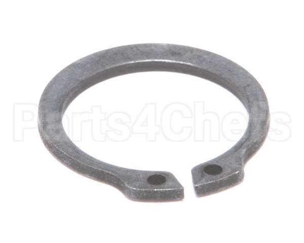 RR-009-07 Hobart Ring,Retaining 5160