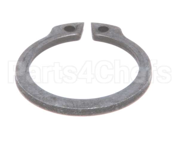 RR-009-07 Hobart Ring,Retaining 5160