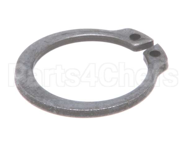 RR-009-07 Hobart Ring,Retaining 5160