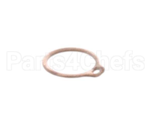 RR-009-15 Hobart Retaining Ring