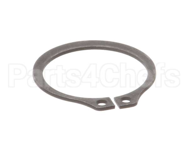 RR-009-19 Hobart Ring, Retain.