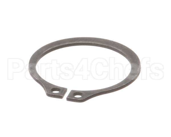 RR-009-19 Hobart Ring, Retain.
