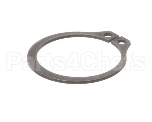 RR-009-19 Hobart Ring, Retain.