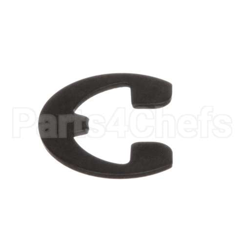RR-010-01 Hobart Retaining Ring