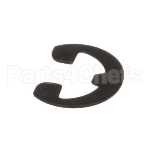 RR-010-01 Hobart Retaining Ring