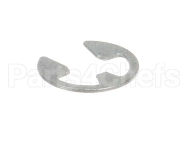 RR-010-06 Hobart Retaining Ring