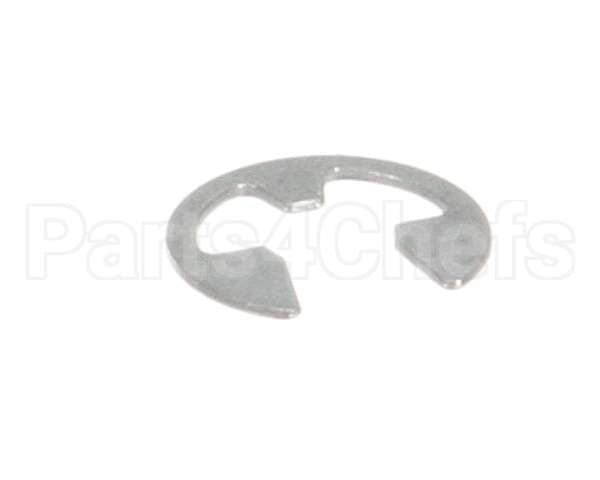 RR-010-06 Hobart Retaining Ring