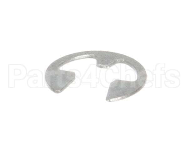 RR-010-06 Hobart Retaining Ring